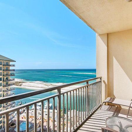 Emerald Grande W1221 Destin Esterno foto