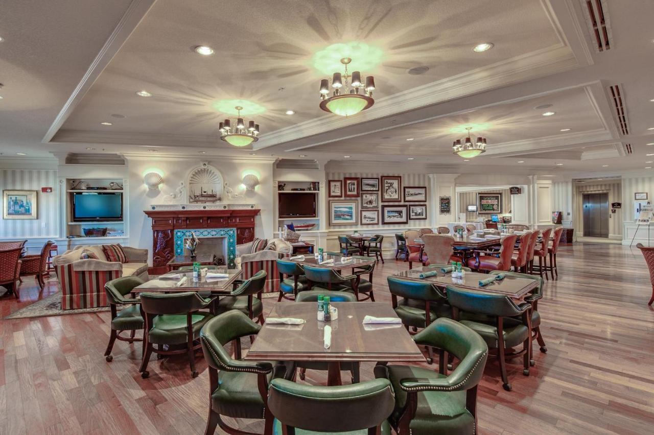 Emerald Grande W1221 Destin Esterno foto