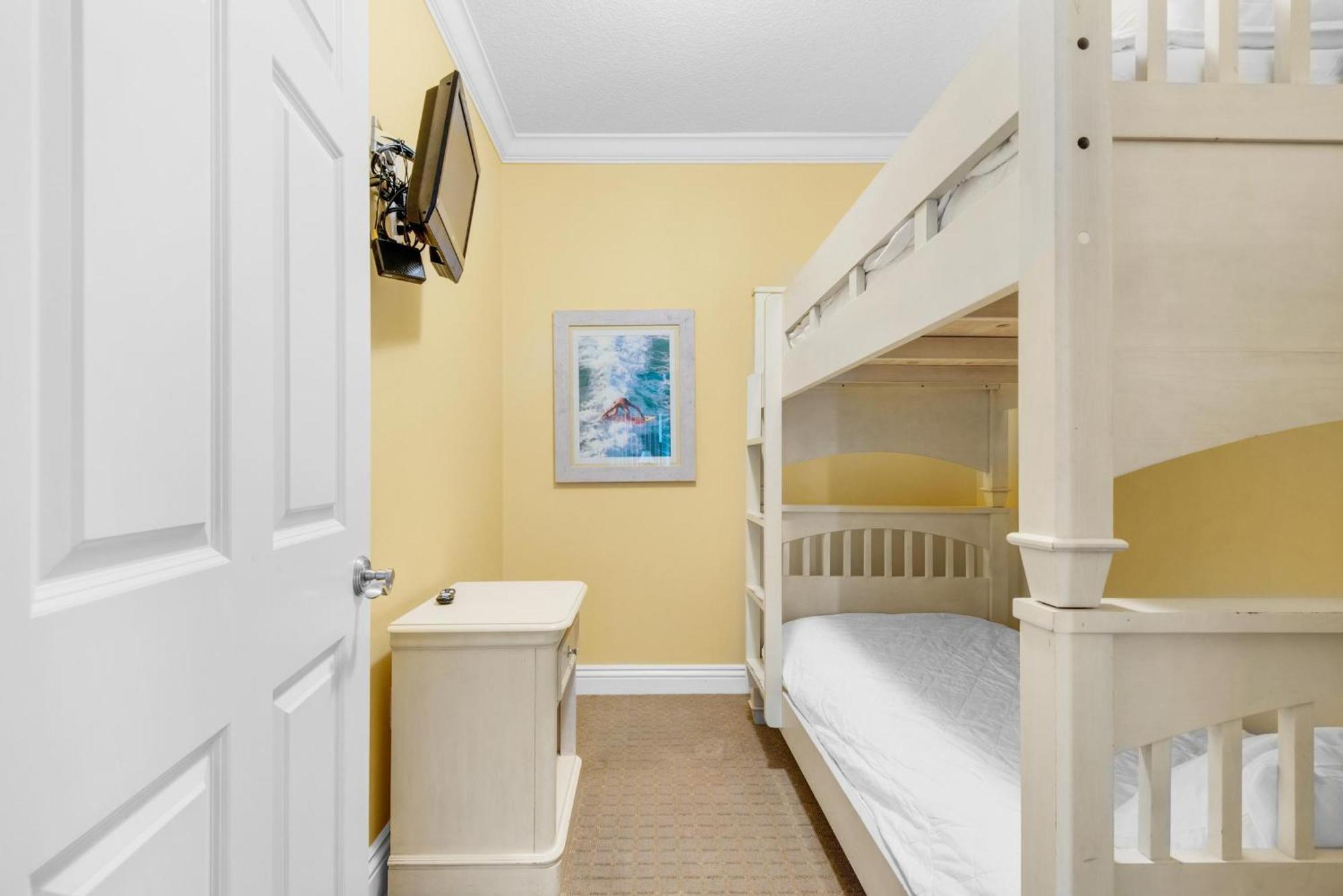 Emerald Grande W1221 Destin Esterno foto