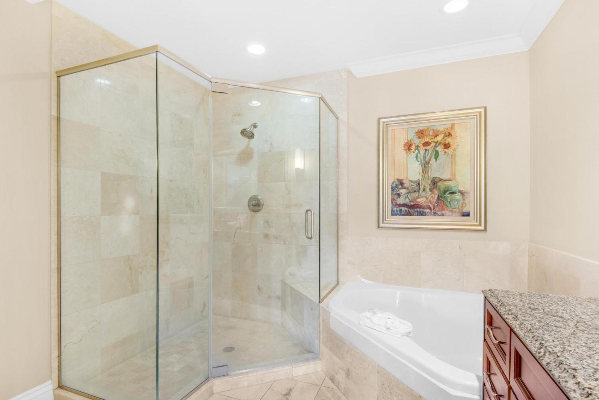 Emerald Grande W1221 Destin Esterno foto