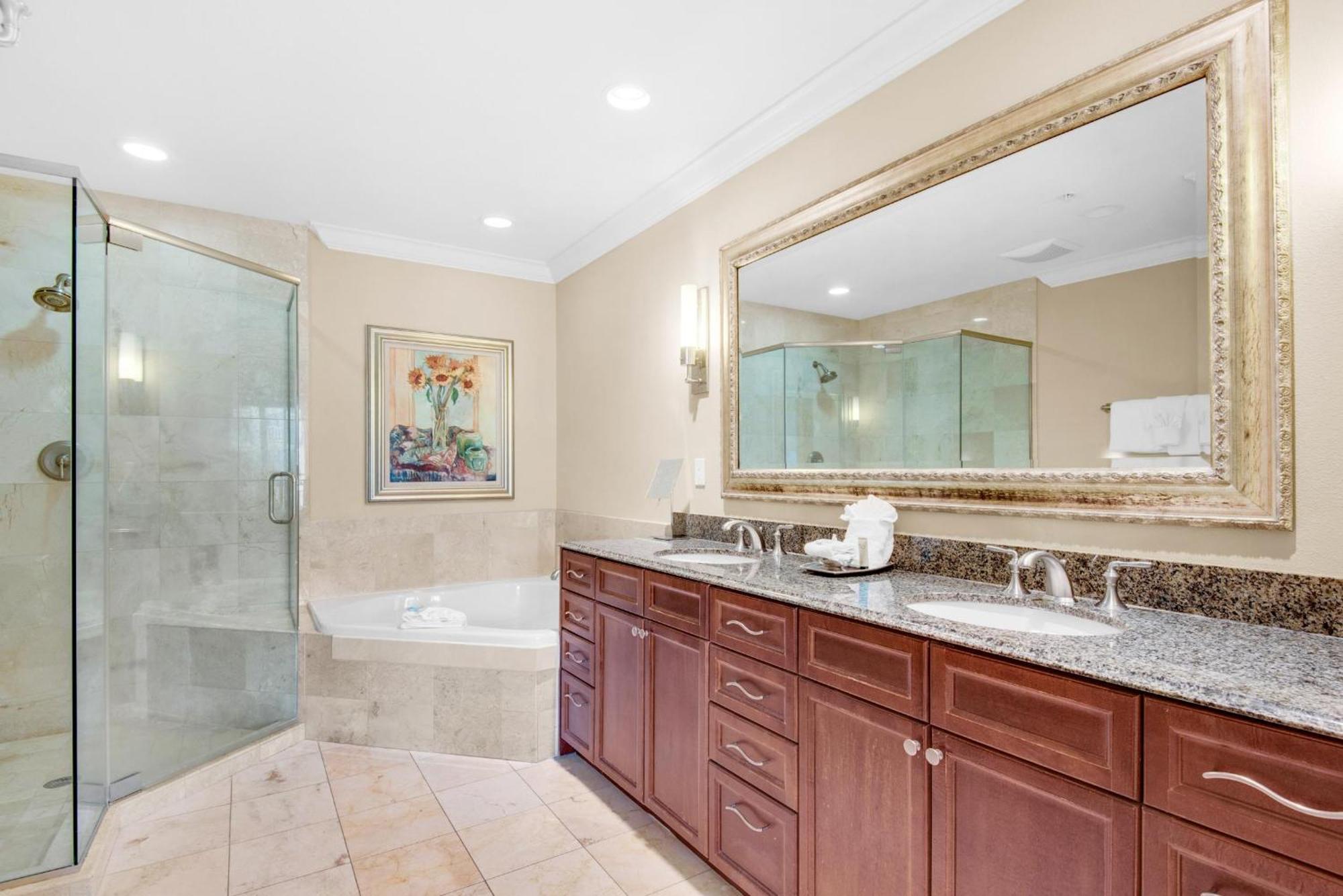 Emerald Grande W1221 Destin Esterno foto